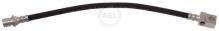 A.B.S. ALL BRAKE SYSTEMS BV. SL 4788